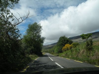 20160517_139.JPG