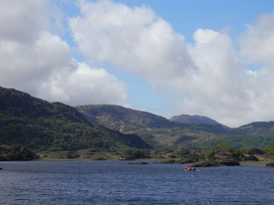 20160517_140.JPG