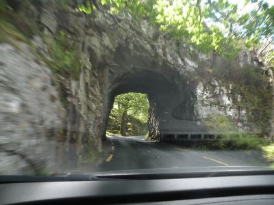 20160517_145.JPG