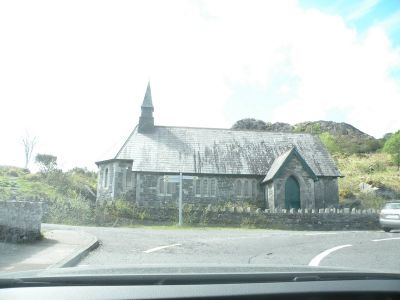 20160517_146.JPG