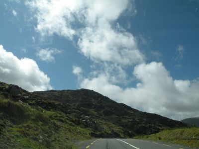 20160517_151.JPG