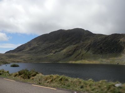 20160517_158.JPG