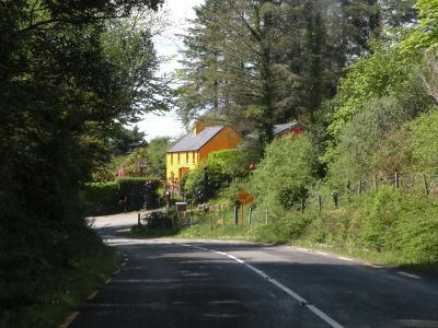 20160517_161.JPG