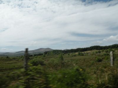 20160517_162.JPG