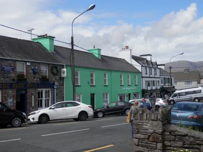 20160517_175.JPG