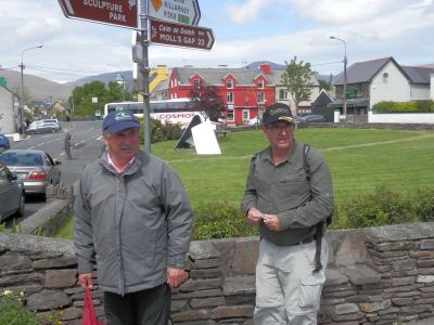 20160517_177.JPG