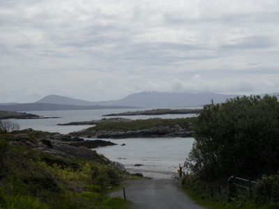 20160517_188.JPG
