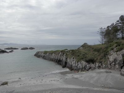 20160517_191.JPG