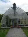 20160517_120.JPG