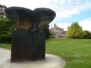 20160517_132.JPG