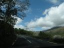 20160517_144.JPG