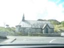 20160517_146.JPG