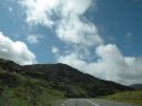 20160517_151.JPG