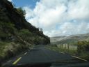20160517_152.JPG