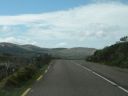 20160517_160.JPG