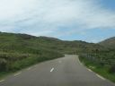 20160517_163.JPG