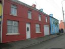 20160517_181.JPG