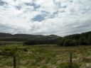 20160517_183.JPG