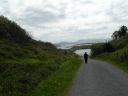 20160517_186.JPG
