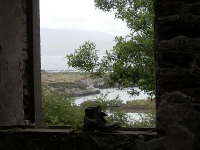 20160517_202.JPG