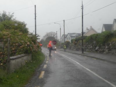 20160517_208.JPG