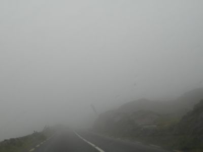 20160517_209.JPG