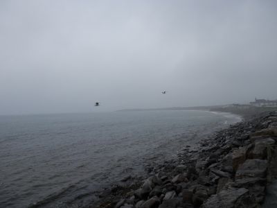 20160517_212.JPG