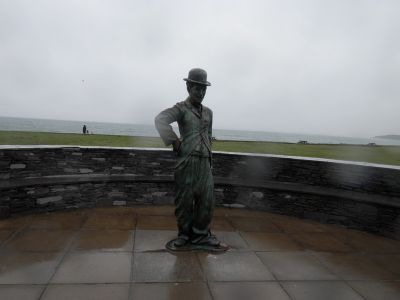 20160517_214.JPG