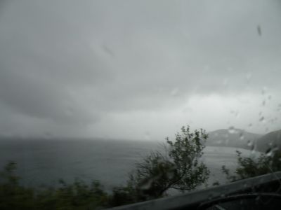 20160517_216.JPG