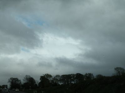20160517_221.JPG