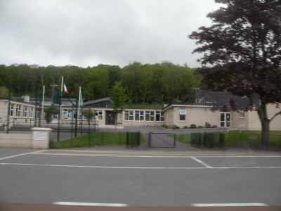 20160517_222.JPG