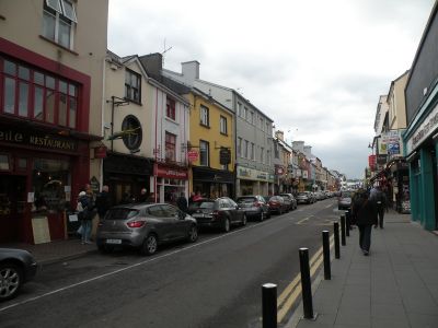 20160517_233.JPG