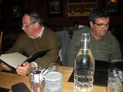20160517_243.JPG