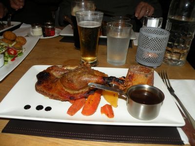 20160517_246.JPG