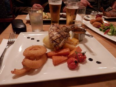 20160517_247.JPG