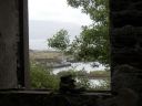20160517_202.JPG