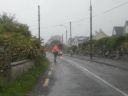 20160517_208.JPG