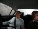 20160517_210.JPG
