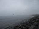 20160517_212.JPG