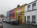 20160517_219.JPG