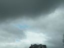 20160517_220.JPG
