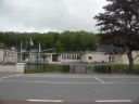 20160517_222.JPG