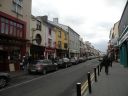 20160517_233.JPG