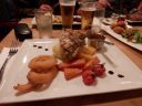 20160517_247.JPG