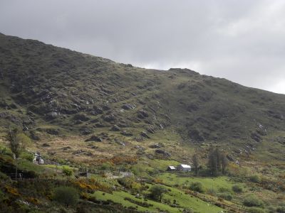 20160518_032.JPG