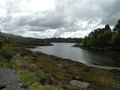 20160518_070.JPG