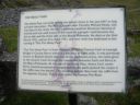20160518_055.JPG
