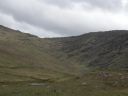 20160518_062.JPG