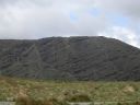 20160518_065.JPG