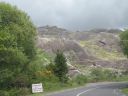 20160518_068.JPG